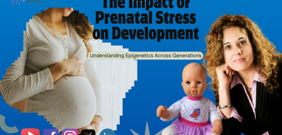 PNS Epigenetics
