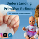 Root Causes and Clinical Approaches