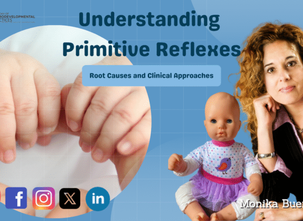 Root Causes and Clinical Approaches