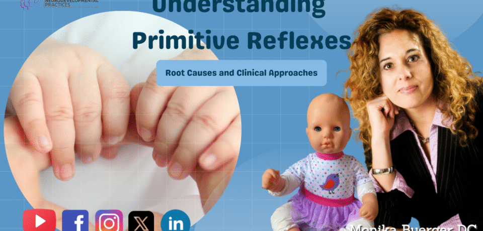 Root Causes and Clinical Approaches