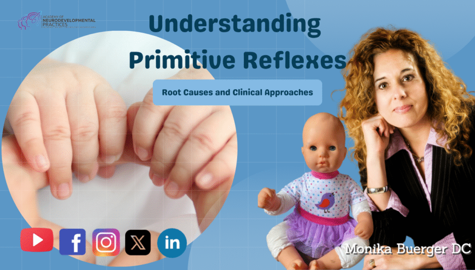 Root Causes and Clinical Approaches