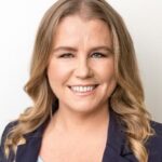 Heidi Haavik, Chiropractor, PhD