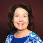 Elizabeth Mumper MD, FMAPS, IFMCP