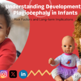 Plagiocephaly
