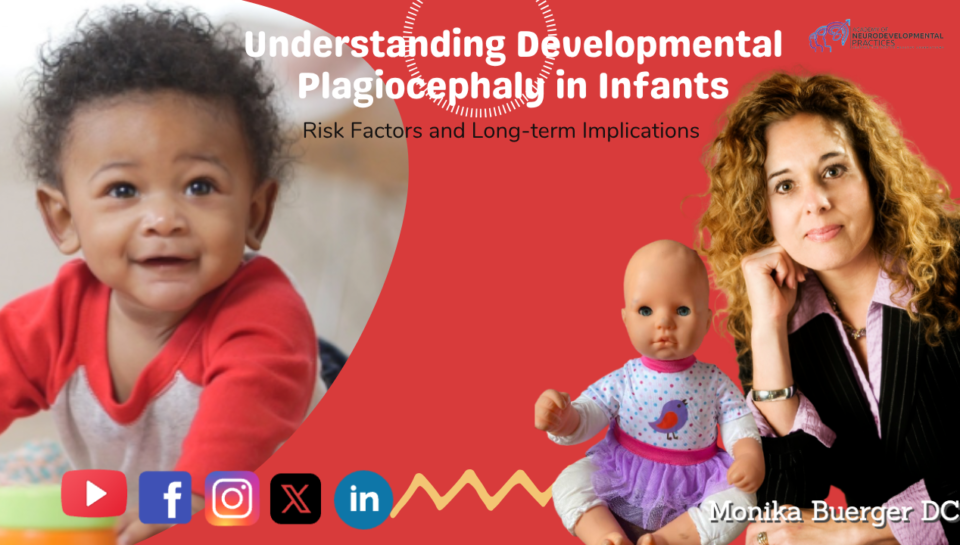 Plagiocephaly Plagiocephaly
