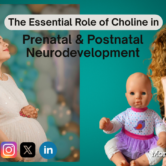 Choline