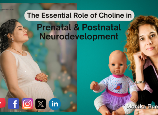 Choline