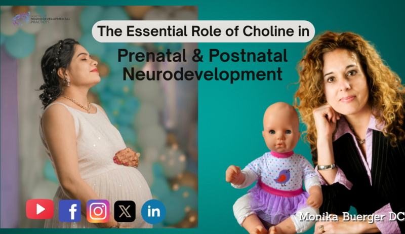 Choline