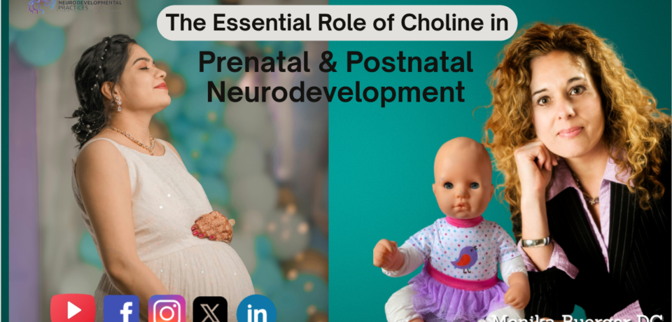 Choline