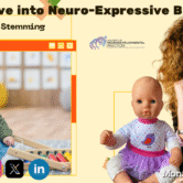 Decoding Stemming
