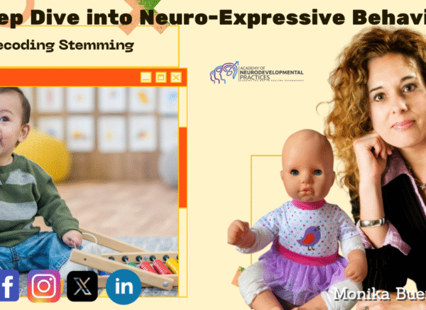Decoding Stemming