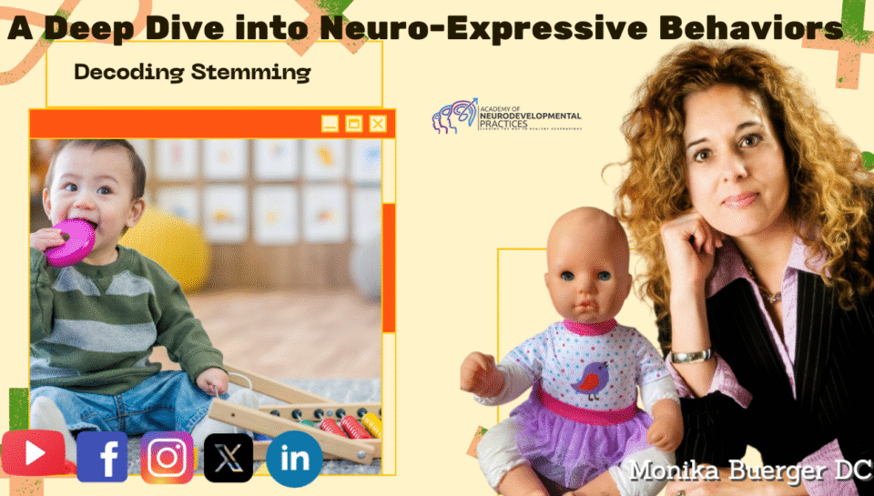 Decoding Stemming Decoding Stemming