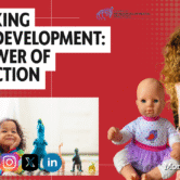 Unlocking Neurodevelopment