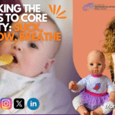 Unlocking the Secrets to Core Stability