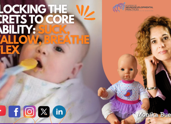 HD_Unlocking the Secrets to Core Stability Unlocking the Secrets to Core Stability