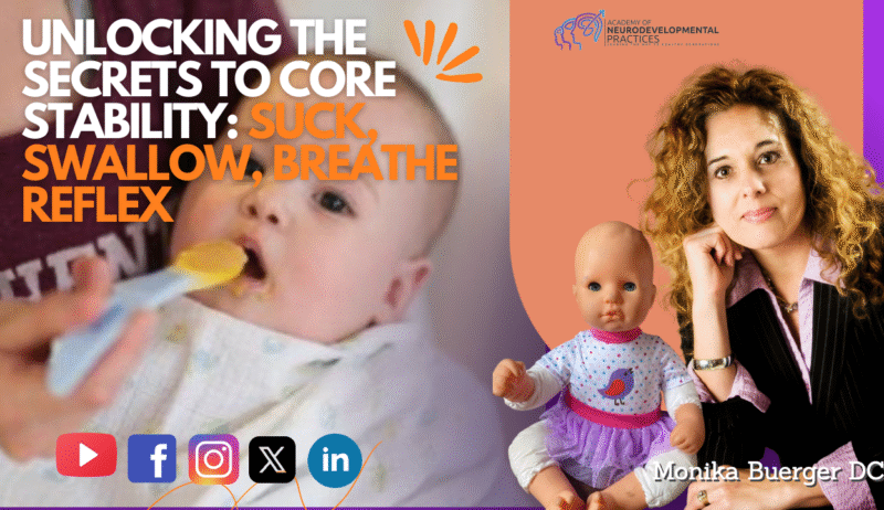 Unlocking the Secrets to Core Stability